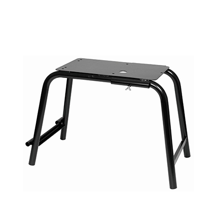 Rems® Bastidor P/Magnum