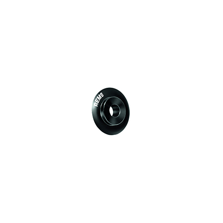 Rems® Lâmina 1/8" a 4"