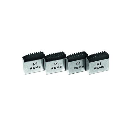 Rems® Peines 1" a 2"