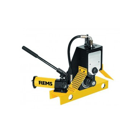 Rems® Dispositivo Ranhurar