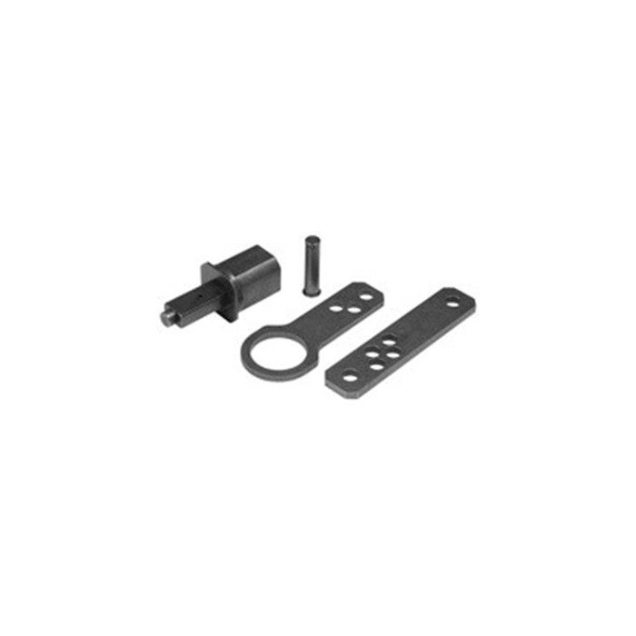 Rems®  Elemento Transm. Quad.