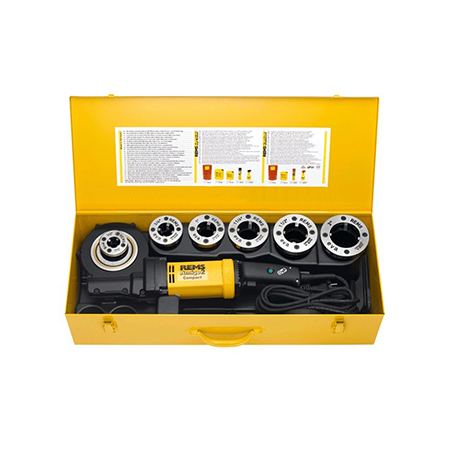 Rems® Amigo 2 Compact