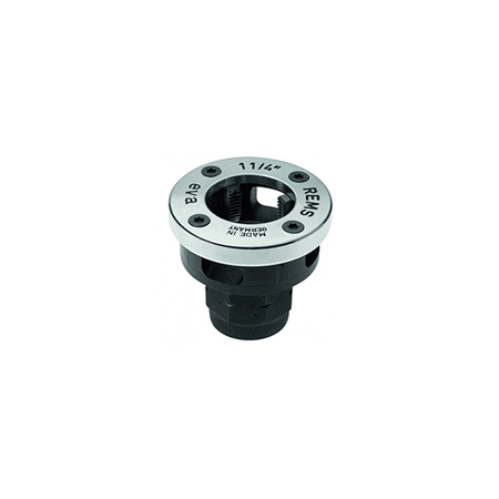 Rems® Cabeça Roscadora