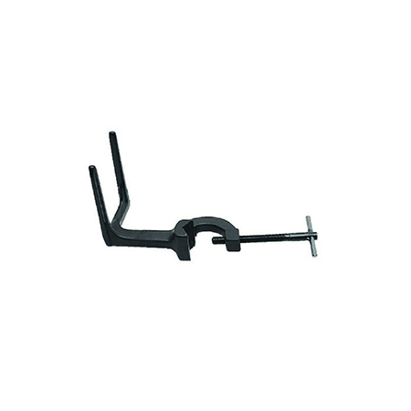 Rems® Braço P/Amigo 2 Compact