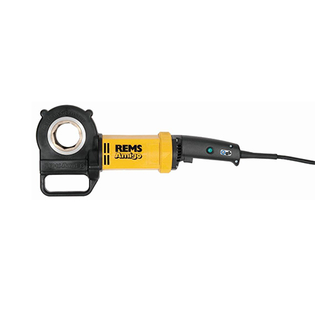 Rems® Amigo Máquina Acionadora