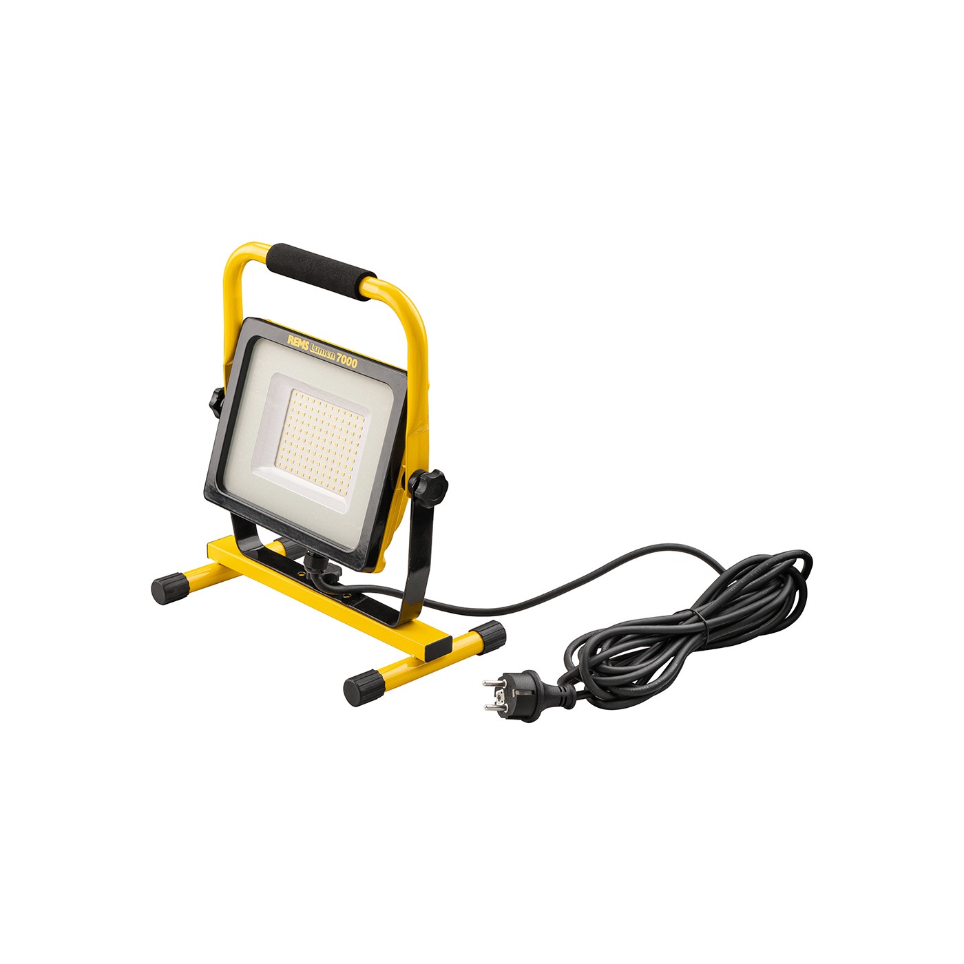 Rems® Lumen 7000