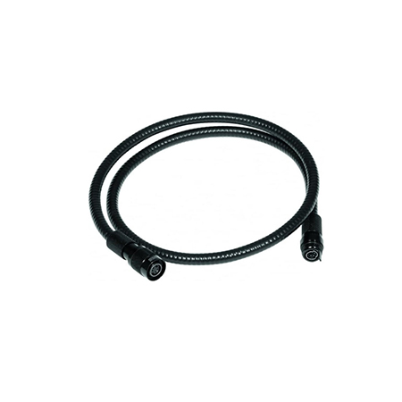 Rems® Extensão Para Cabo 900 mm