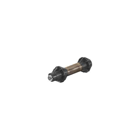 Rems® Corpo Guia 62 mm