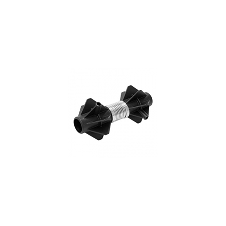 Rems® Corpo Guia 100 mm