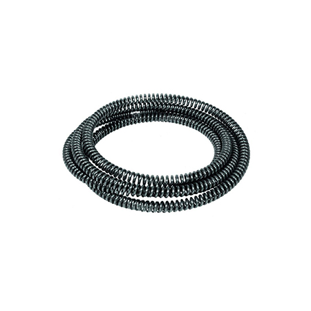 Rems® Espiral Desatascadora 8mm x 7,5mm