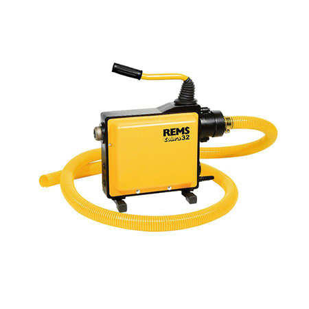 Rems® Cobra 32