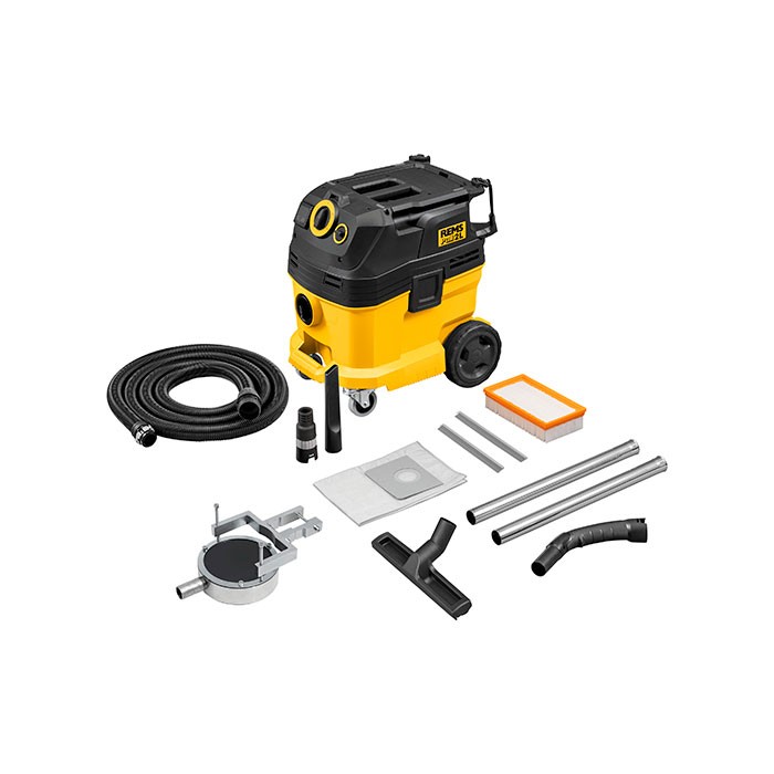 Rems® Pull 2 L Set W
