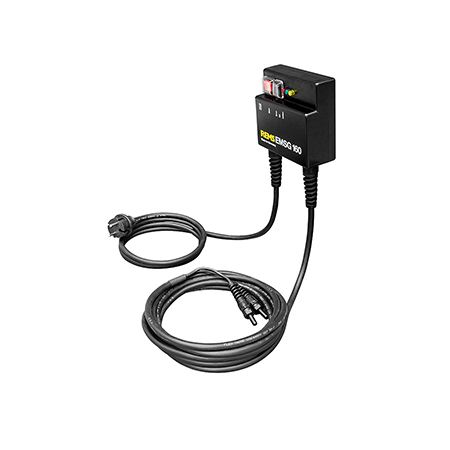 Rems® EMSG 160