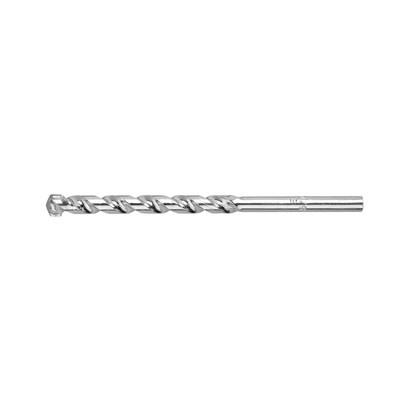 Rems® HM-Broca para Pedra