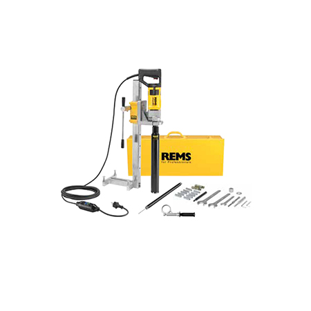 Rems® Picus S1 Set Simplex 2
