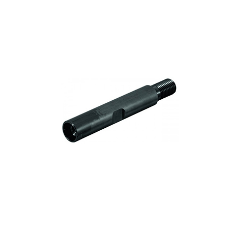Rems® Prolongador de Coroas Perfuradoras 200 mm
