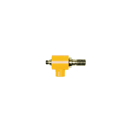 Rems® Rotor de Aspiração Para Poeiras