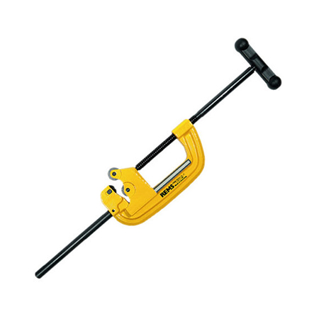 Rems® Ras St 1/8" - 2"