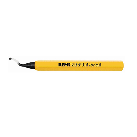 Rems® Reg Universal