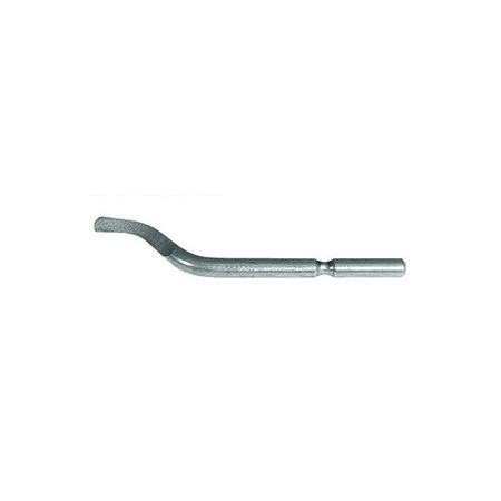 Rems® Escariadora Universal P/Cortar Tubo