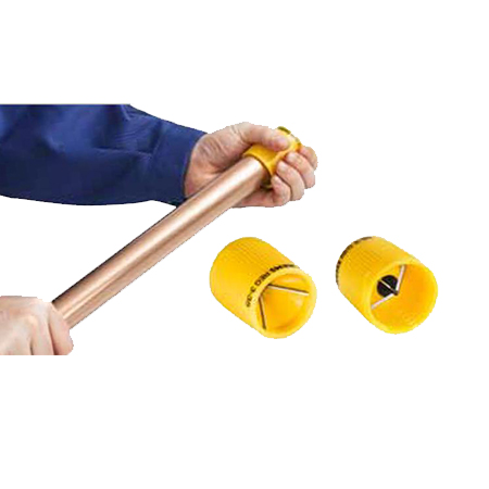 Rems® Reg