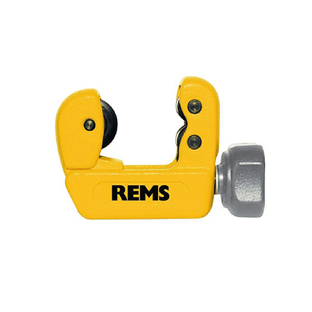 Rems® Ras Cu-Inox