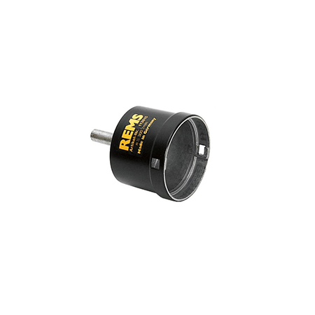 Rems® Reg Porta Escariador