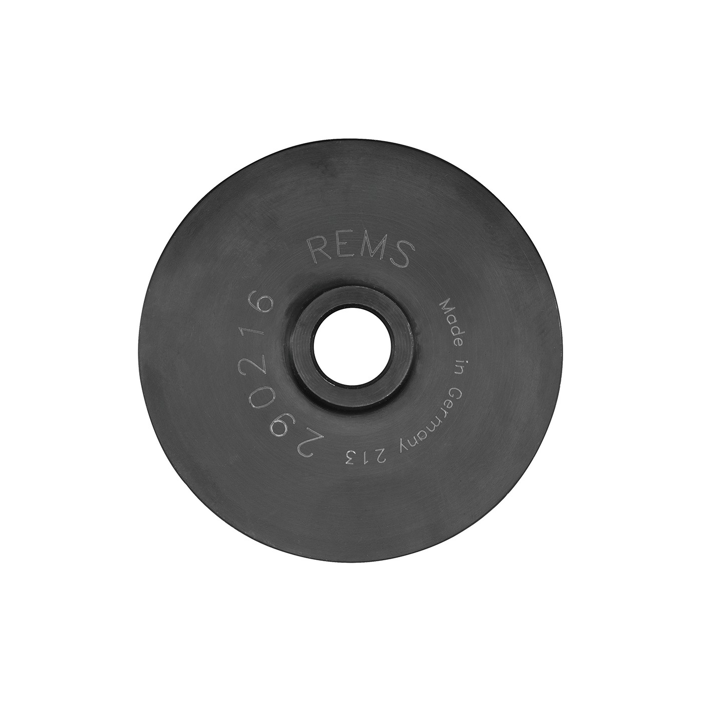 Rems® Lâmina S16