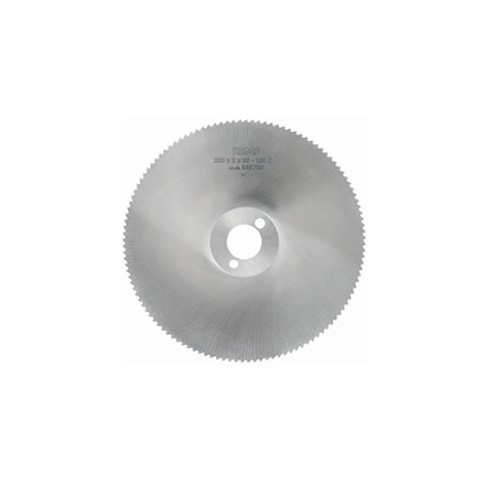 Rems® Lâmina P/Cento