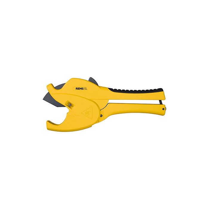 Rems® Ros P S