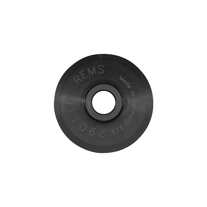 Rems® Lâmina S11