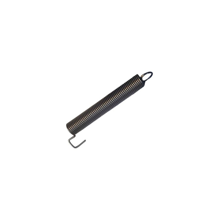 Rems® Mola Tesoura P63P