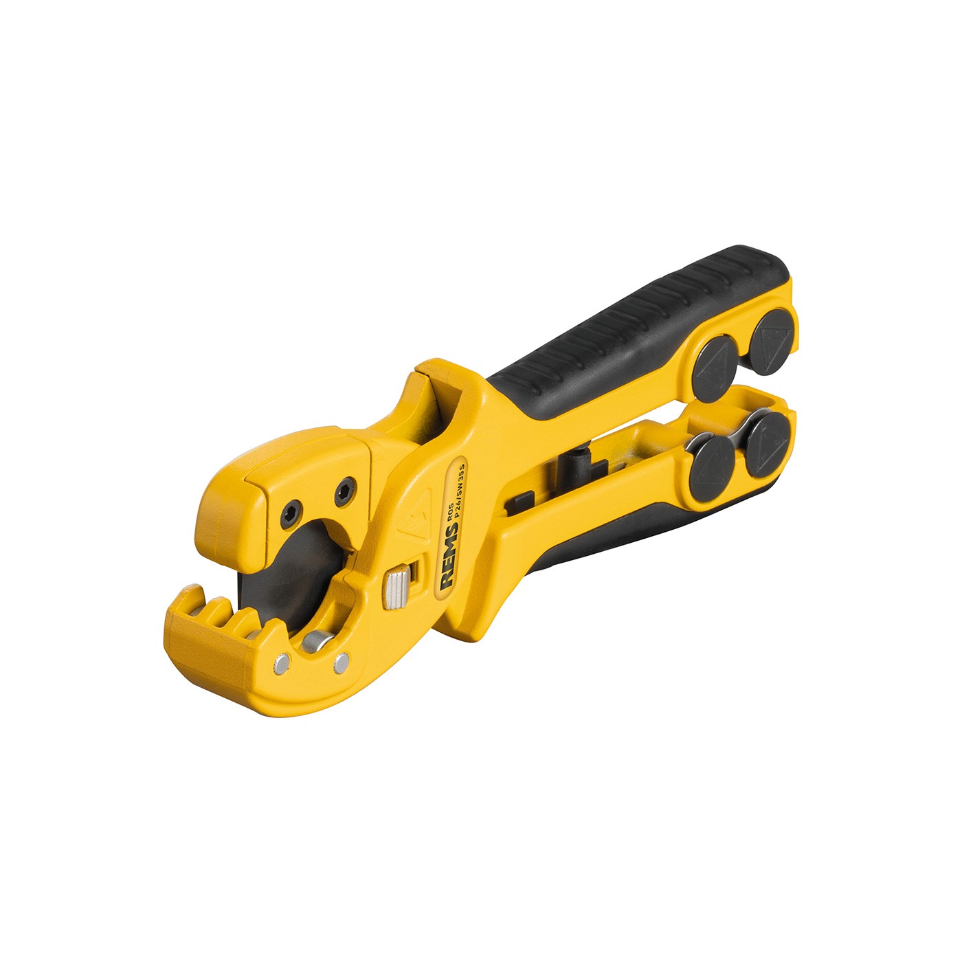Rems® Ros P SW 35