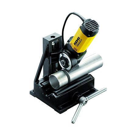 Rems® Cento
