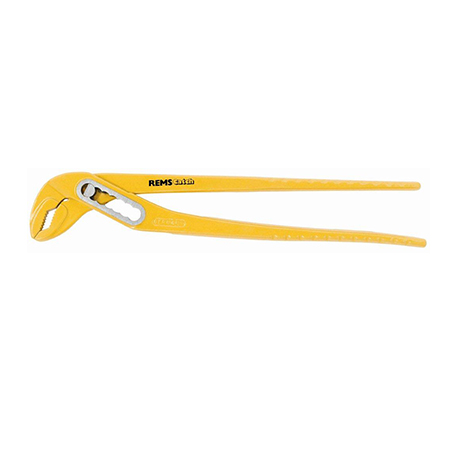 Rems® Catch W
