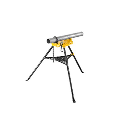 Rems® Aquila 3B