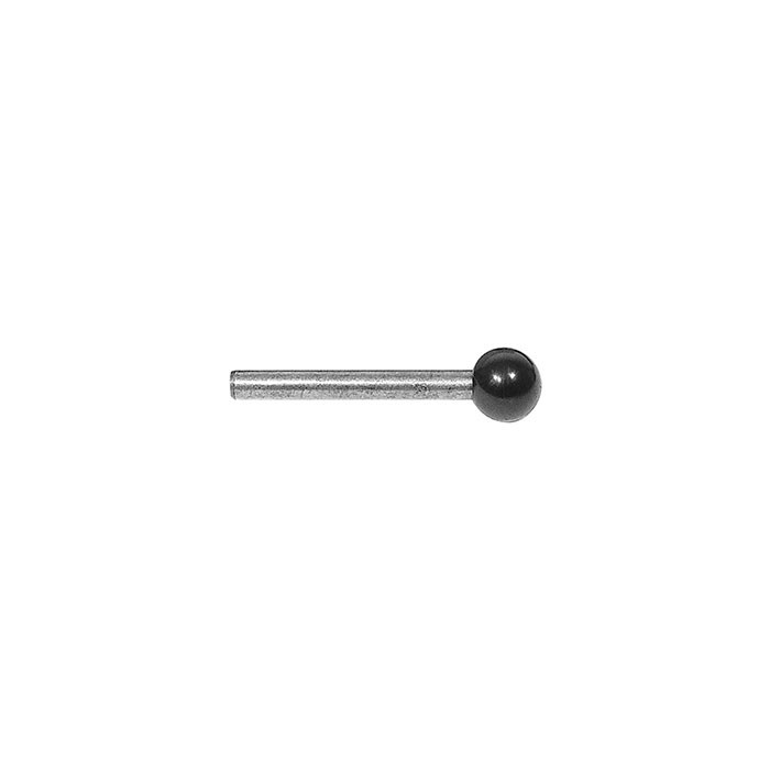 Rems® Perno