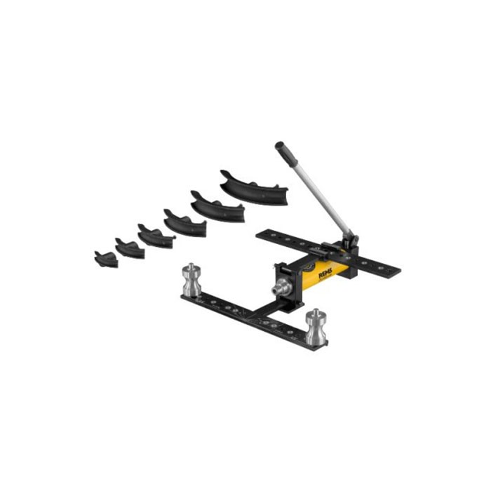 Rems® Python SetSt