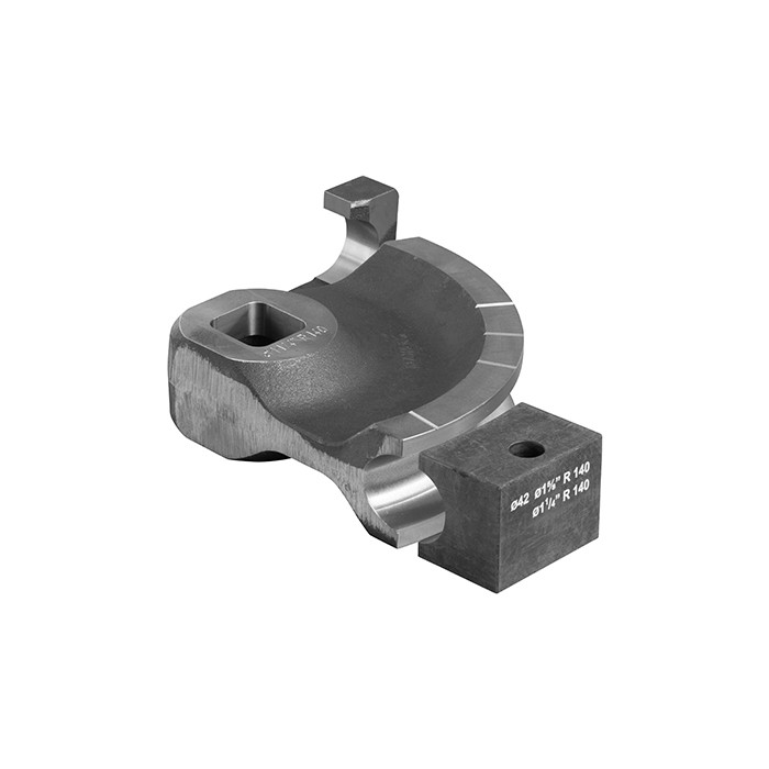 Rems® Forma+Peça Deslizante Ø 1_"