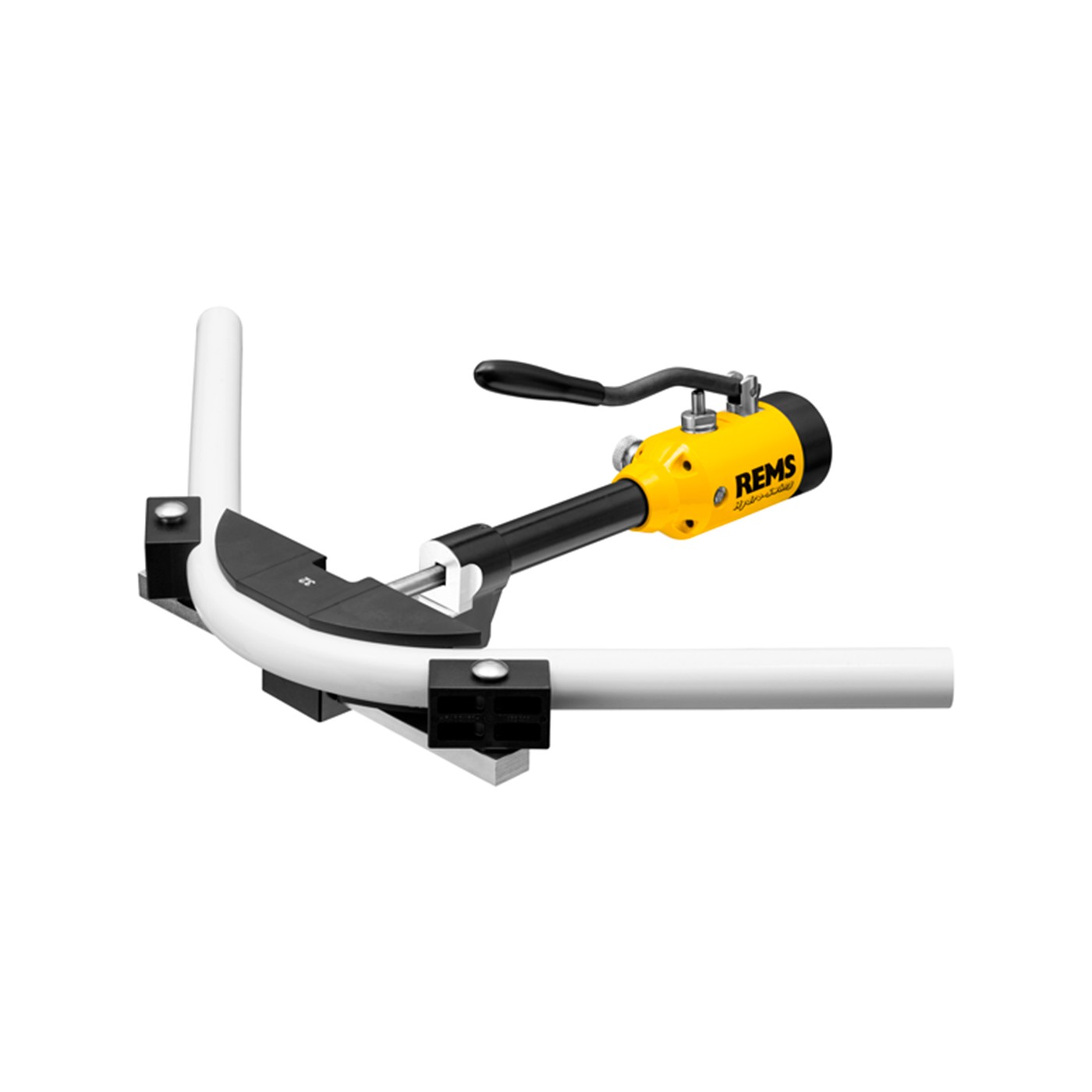 Rems® Hydro-Swing