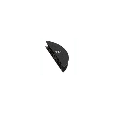 Rems® Forma de Curvar