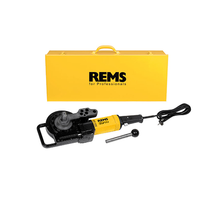 Rems® Curvo