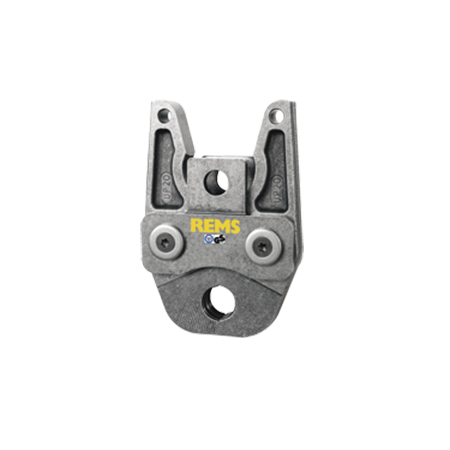 Rems® Tenaz de Prensar M