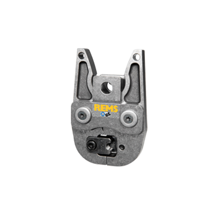 Rems® Tenaz de Corte M