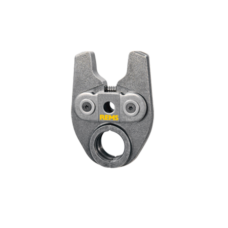 Rems® Tenaz de Prensar