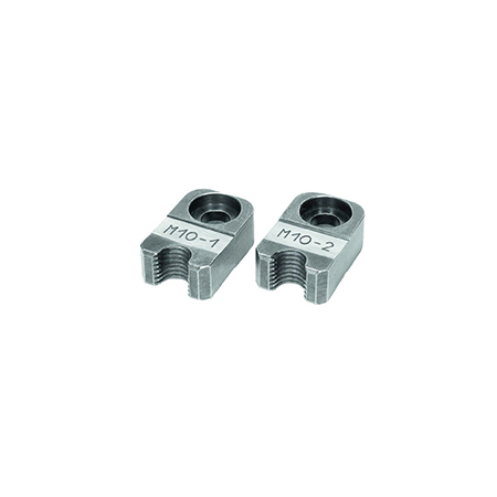 Rems® Encaixe de Corte M