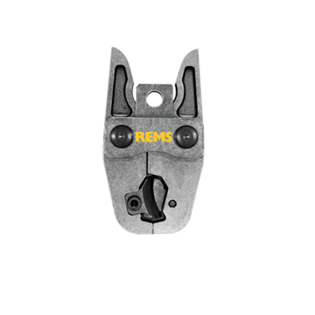 Rems® Tenaz de Cabos