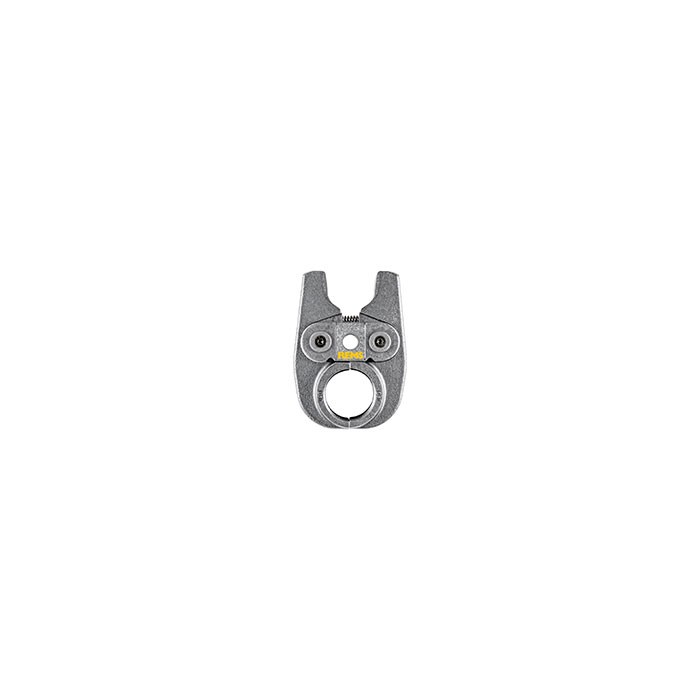 Rems® Tenaz de Prensar Mini U
