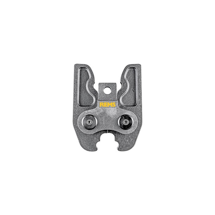 Rems® Tenaz Adaptadora