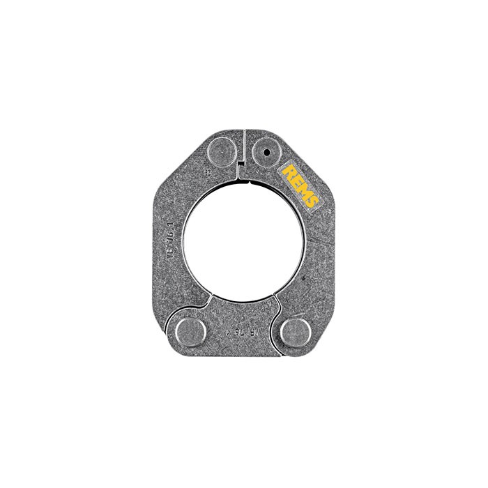 Rems® Tenaz Prensar